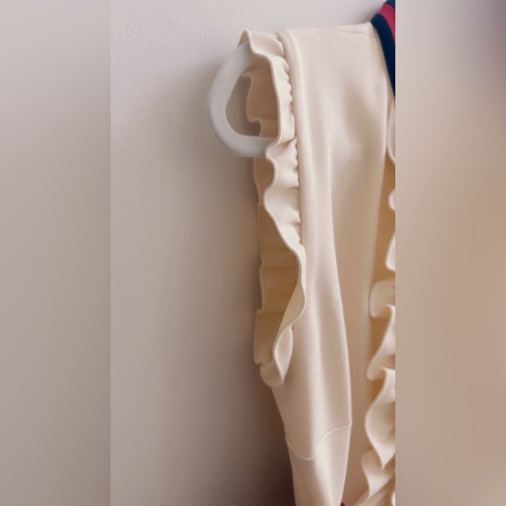 Authentic Gucci dress size S. SOLD - Picture 8 of 16